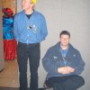 Niederbreitbach12-01-0000002